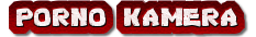 کلیپ سکسی