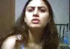 شخص ساده و معصوم بلند کلیپ اهنگ سکسی و باریک خواستار شوهر خواب او است