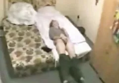 حزب عروسی بین مهمانان تبدیل به یک عادت جنسی كليپ سكسي شد