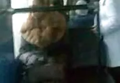 قطع کننده جنسی fucks داریوش جرم بده در سبزه
