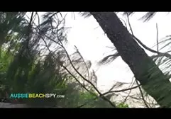 دختر خواب آلود حتی متوجه شد که سینه ها و گربه هایش کلیپ سکسی سکسی به آرامی پریست