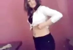برادر بزرگتر احساس می دانلود رایگان کلیپ کم حجم سکسی کند مشاعره و خواهر خواب clit