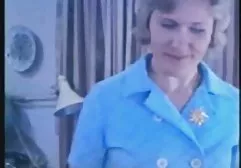 به شدت به سینه همسایه دانلود کلیپ دوربین مخفی سکسی عروس خود پایان داد