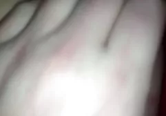 گربه روسی سکس خیلی دوست داشت که او دانلود کلیپ سکس کردن نمیتوانست مقاومت کند و خودش را با یک عضو لاستیکی در آشپزخانه فریاد زد
