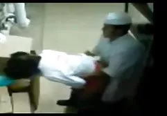 کوچک جوانان شلخته لعنتی کلیپ سکسی هنتای خوب است