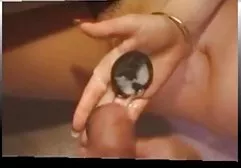 شخص ساده و معصوم چربی شخص خروس دیک کلیپ سکسی و سوپر است