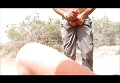 مقعد سخت با دانلود کلیپ سکس کم حجم موبایل سبزه جوان