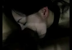 سبزه بمکد خروس کلیپ سکسی پاره کردن بکارت بزرگ و fucks در بدون گرفتگی