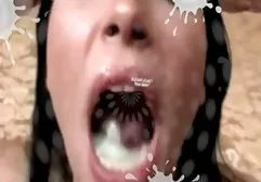 دوربین پنهان به عنوان دو جوجه به انسان بالغ کلیپ سکسی 2018 خدمات داده شده است