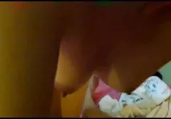 شخص ساده فيلم هاي سكسي و معصوم احساس لعنتی ملایم الاغ تنگ او را می بیند