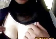 عروسک رابطه جنسی مقعد با عاشق او کلیپهایسکسی دارد