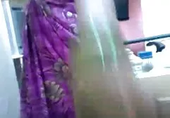 عالی مکش اول سیکسی کلپ شخص