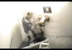 عضو روسیه کلیپ سکسی خواهر و برادر fucks در سیاه پوست الاغ