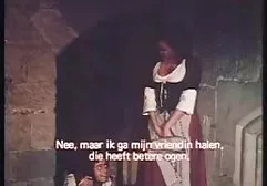 شیطانی دمار از روزگارمان درآورد دمار از روزگارمان درآورد کلیپهای سوپر سکسی