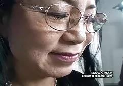گربه خشن دمار از روزگارمان درآورد زنیکه باکره دانلود کلیپ سکسی 021 زیبا