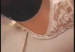 سرخ شدن سوپرایرانی خوشگل در غلغلک
