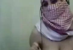 لعنتی نژادی با پلیس سیاه و کلیپ سکسی اماتور سفید با جوانان بزرگ