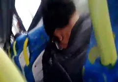 ریشه مو گربه آماده پس از دانلود کلیپ سکسی hd فاک خشن