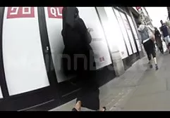 سبزه جوان لاتینا خروس کلیپ های رایگان سکسی آبدار او را در الاغ بزرگ پر شده است