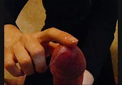 پرش الاغ دانلود فیلم و کلیپ سکسی با لینک مستقیم بزرگ بر روی محرک محکم