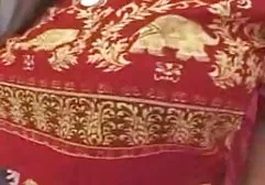 قرار دادن كليپ سكسي سرطان و چرت زدن یک زن چاق روسی