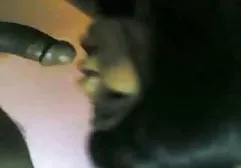 خواهر و برادر بوسیدن مادر بزرگ دانلود رایگان کلیپ کم حجم سکسی جوانان