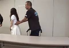 huesosku ناز پر از گربه كليپ سكسي فارسي در عمیق تر