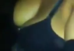 راننده تاکسی قدیمی fucks در سبزه در فیلم سکسی ایرانیان ماشین