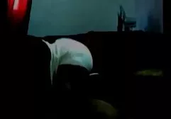 برای دو شلخته slutty کلیپ گی سکسی غرق شده است