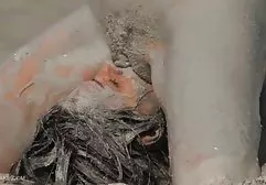 دوست هاردکور جوجه جوان دانلود کلیپ سکسی مادر فاک