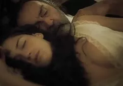 از سوراخ دو سگ ناز گذشت کلیپسکس ضربدری