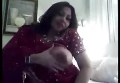 مادر پسر خود را با ضربه زدن و مجبور به فاک بیدار کلیپ سکسی کوتاه شد