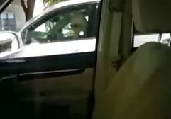 جوجه سرخ کردن بر روی خروس فیلم سکسی داریوش جرم بده و ریختن کیک بر روی رولش