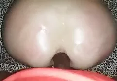 سیاه گربه مودار کس سفید ویدئو کلیپ سکسی است