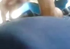 عروس به شوهرش دانلود سکس کلیپ اعتراف کرد که او یک لزبین است.