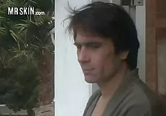رقص برهنه النا برکوا کلیپ سکسی پلیس - آمازون ها وایکینگ ها را ترجیح می دهند