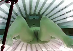 fucks در عوضی عوضی sexyایرانی