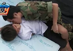 سیاه سکس شیطون دات کام پوست الاغ پاره سبزه سفید