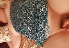 blowjob خیره کننده کلیپ های سکسی تلگرام نزدیک است