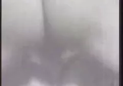 مردی که از دختر کلیپ رقص سکسی دختر بکارت محروم بود و همچنان به او فحش داد