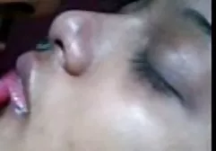 لیس معلم جنسی گربه چاق کلیپ سکسی زیبا و چله