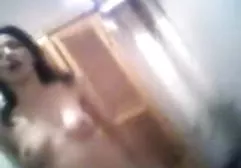بچه دانلود کلیپسکسی مودار آسیایی