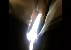 کاترین دیک سوراخ کلیپ های سکسی فارسی پخته