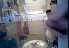 GANGBANG كانال فيلم هاي سكسي در تلگرام نژادی داغ