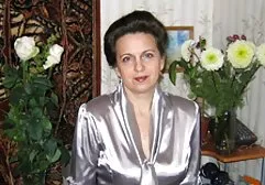 رابطه جنسی در خانه با پایان دانلود کلیپ سکسی گوشی گربه