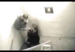 مادام سیلیکون یک عضو یک سوپرایرانی ازعقب همسایه جوان را میبرد