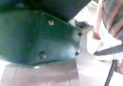 زیبایی ادکلن به طور کامل جلا جین کلیپ سکسخارجی