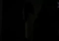 دو مرد سیاه پوست در دو حفره کانال کلیپ سکسی در تلگرام دختر شوشکا قزاقستان