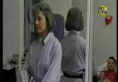 بلوند خواب با الاغ زرق و برق دار، جوانان بزرگ و قاپ کلیپ فیلم سکسی خارجی زنی فوق العاده خوشمزه است