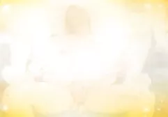 پدر دختر را فریاد زد، در حالی که دختر دوم بعد خوابید دانلود کلیپ سکسی